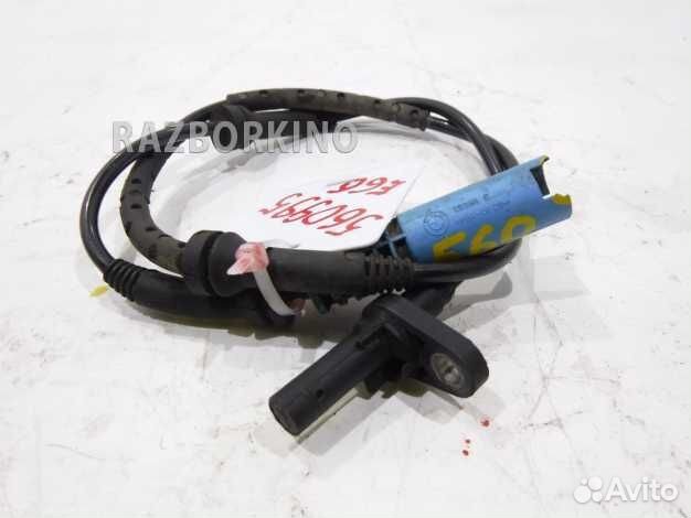 Датчик ABS передний бмв
