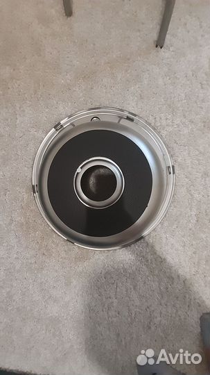 Мойка для кухни