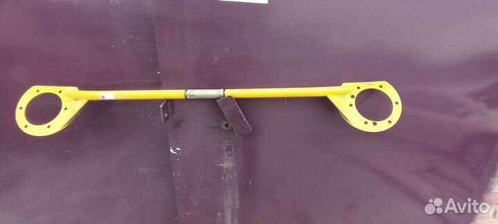 Распорка стаканов ваз