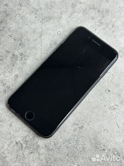 iPhone 7 (128Gb)