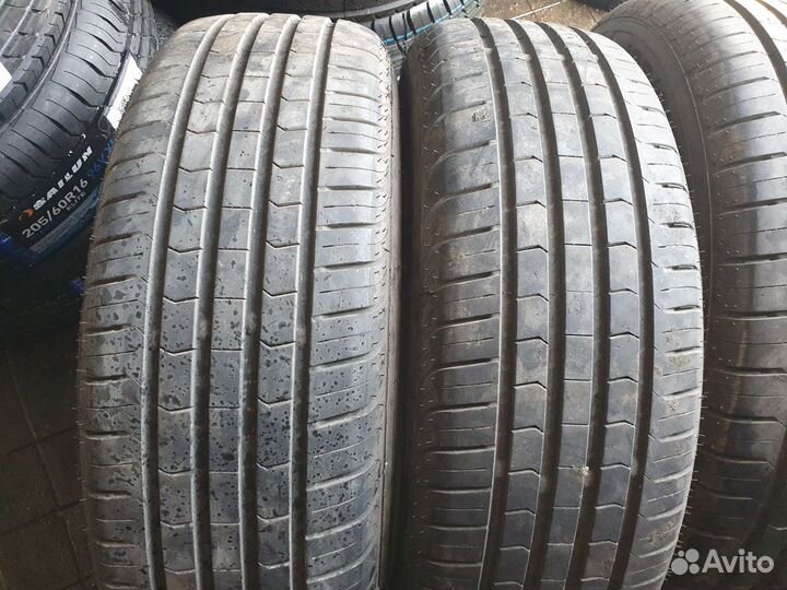 LingLong Comfort Master 185/65 R15