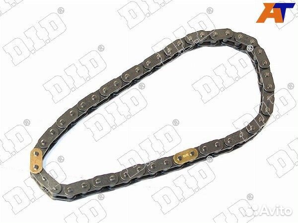 Цепь грм lexus IS250