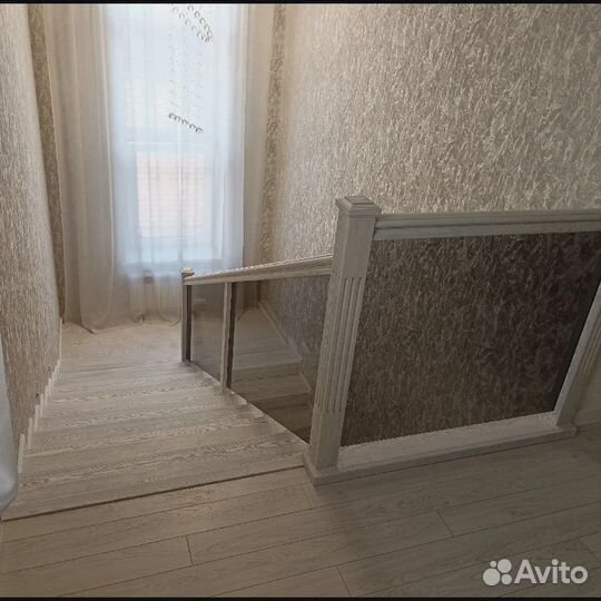 Изготовление лестниц,беседок,мебели