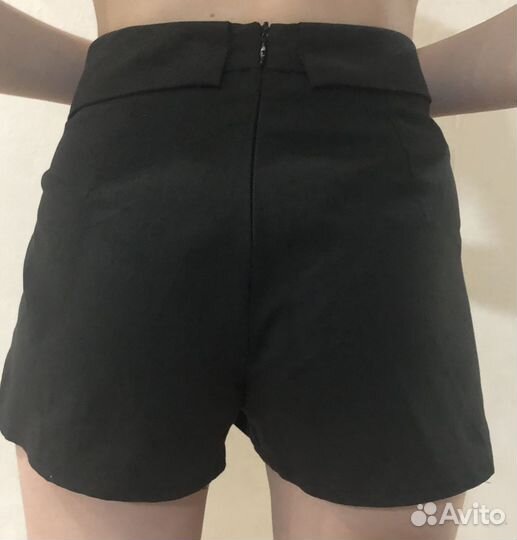 Шорты для девочек и девушек