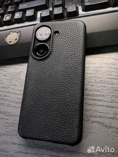 ASUS Zenfone 10, 8/256 ГБ