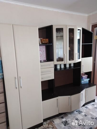 Продам стенку бу