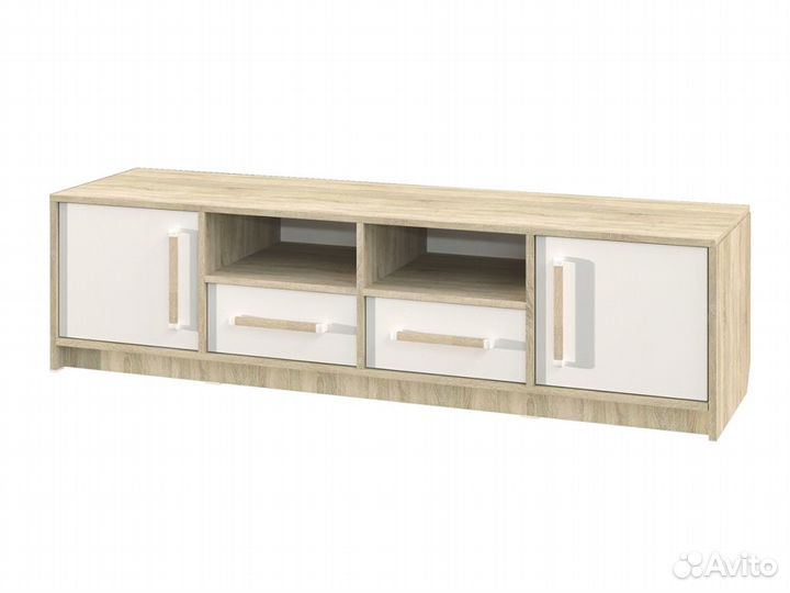 Тв тумба 