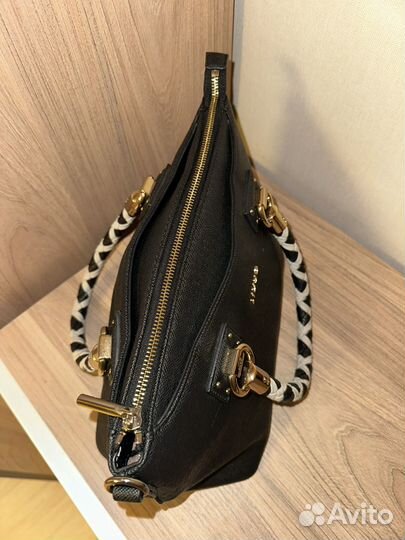Lio jo сумка оригинал