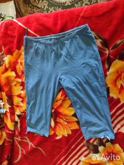 Шорты женские vis a vis