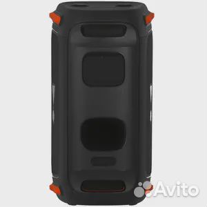 Портативная аудиосистема JBL partybox 110 Новая