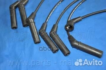 Провода зажигания hyundai galloper PMC 27401360