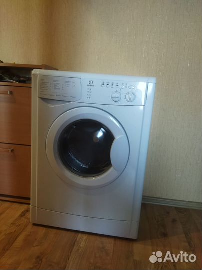 Стиральная машина автомат бу