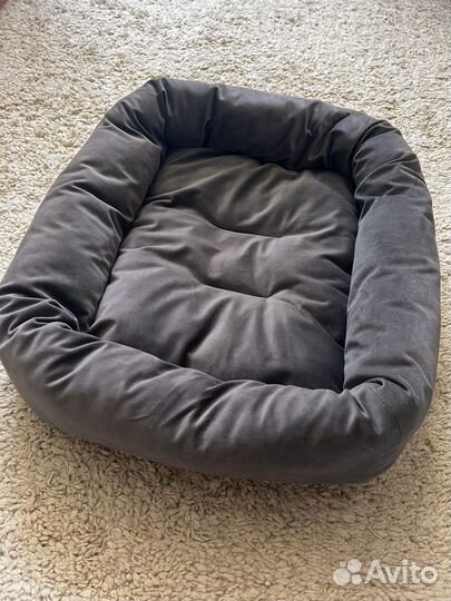 Лежанка для животных