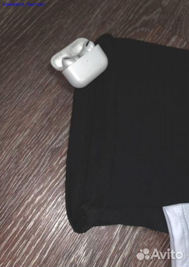 Футболки Оверсайз оптом.Нанесение (Арт.24629)