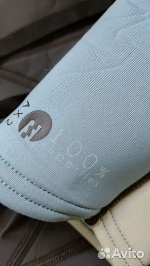 Гидрокостюм женский Billabong 3/2 мм