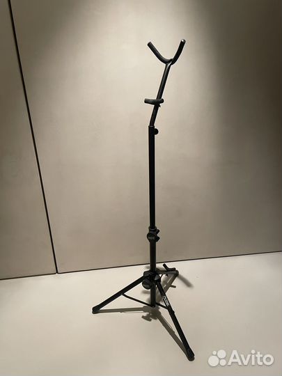Стойка/подставка для саксафона On-Stage