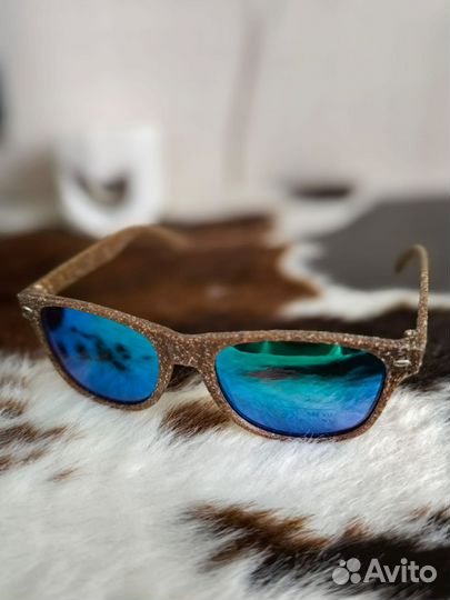 Очки поляризационные