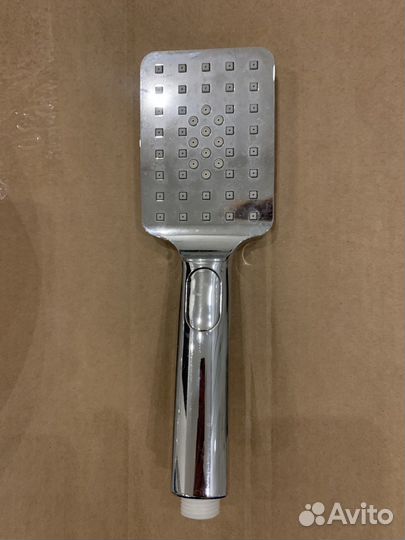 Лейка для душа