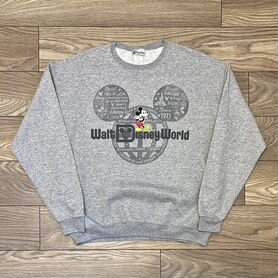 Свитшот Disney Parks Vintage XL