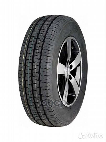 Ovation V-02 225/75 R16