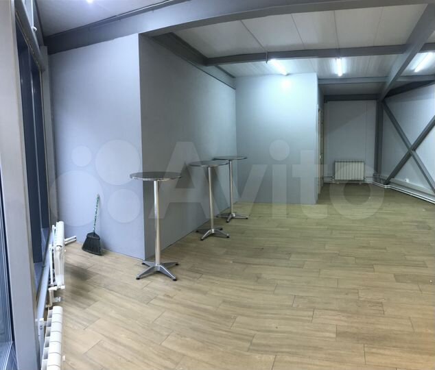 Свободного назначения