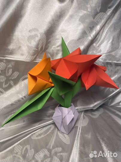 Оригинальные подарки для всех