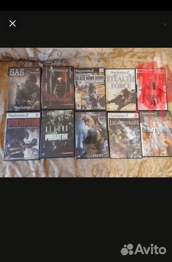 Компьютерная игра