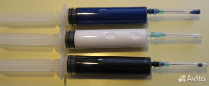 Номера на лодки, катера, гидроциклы