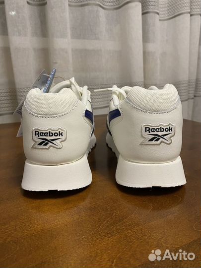 Кроссовки Reebok glide оригинал летние