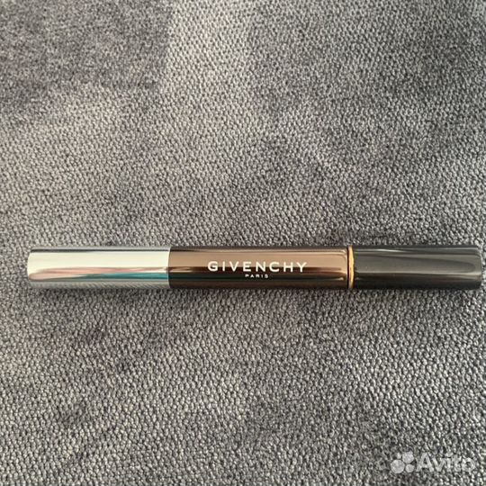 Тени Dior Карандаши для глаз хайлайтер givenchy