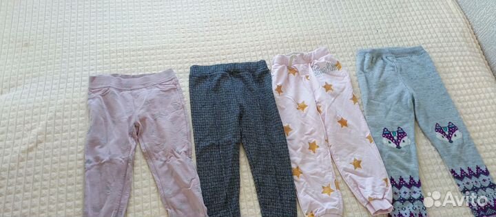 Брюки,кофты,лонгсливы