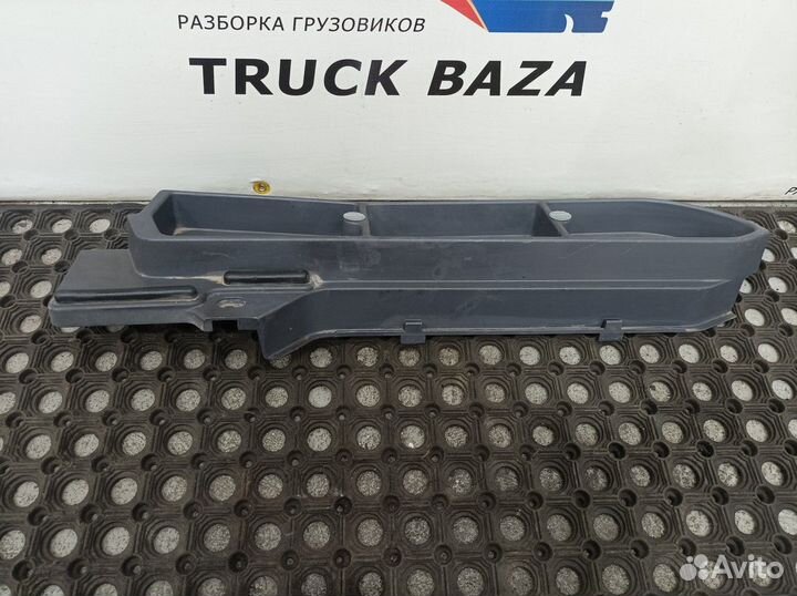 1864461 Бардачок правый Scania 5-series