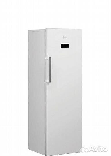 Морозильная камера beko fnmv5290E21W