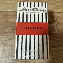 Духи Rochas Moustache 75ml