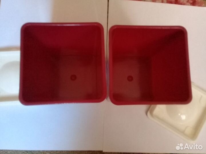 Кухонная утварь