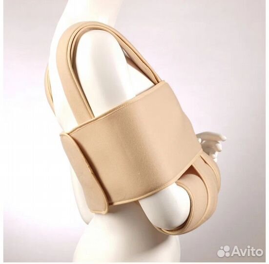 Бандаж для руки