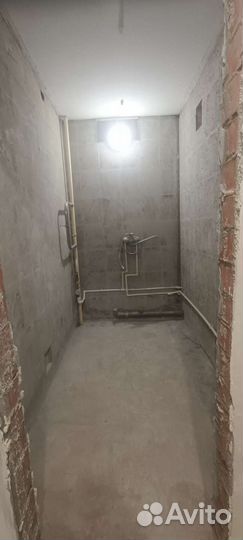 Демонтаж и монтаж отделка квартир