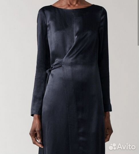 Швея на дому