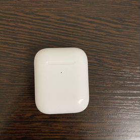 Airpods 2