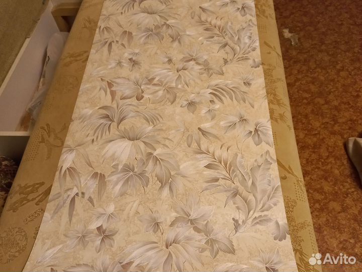 Обои