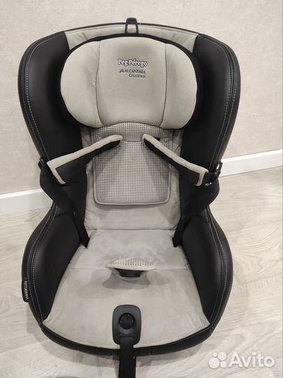 Детское автокресло Реg Pеregо 9-18 кг