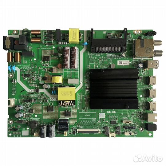 A9K51G1 N012406-001893-002 N012406-001893-005 VER0