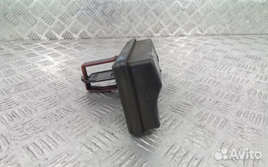 Клапан disa BMW X5 E53 (AEA31Q601)