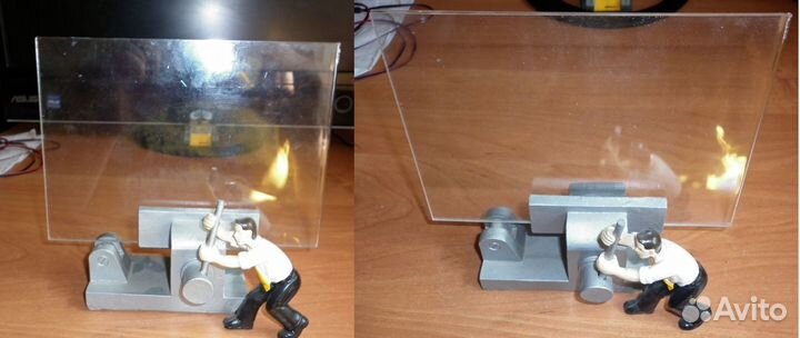 Предметы для интерьера