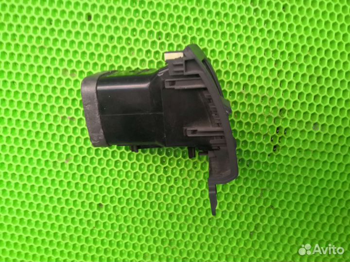 Дефлектор тойота Марк JZX 110