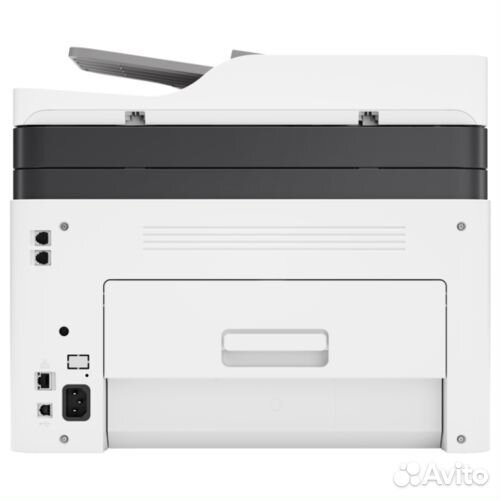 Мфу HP Color Laser MFP 179fnw