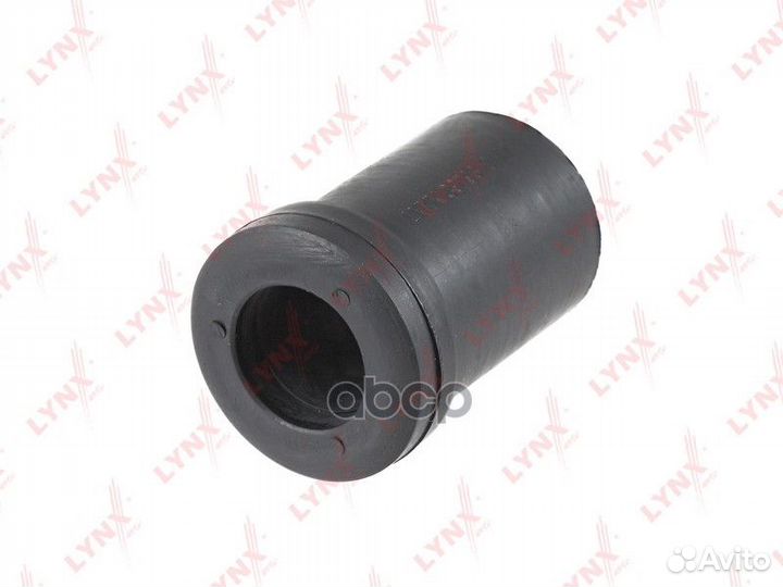Втулка рессоры C9793 lynxauto