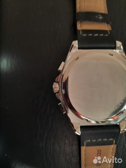 Наручные часы daniel klein