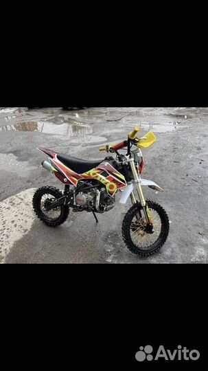 Kayo 150
