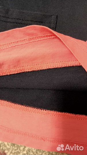 Сарафан для девочки